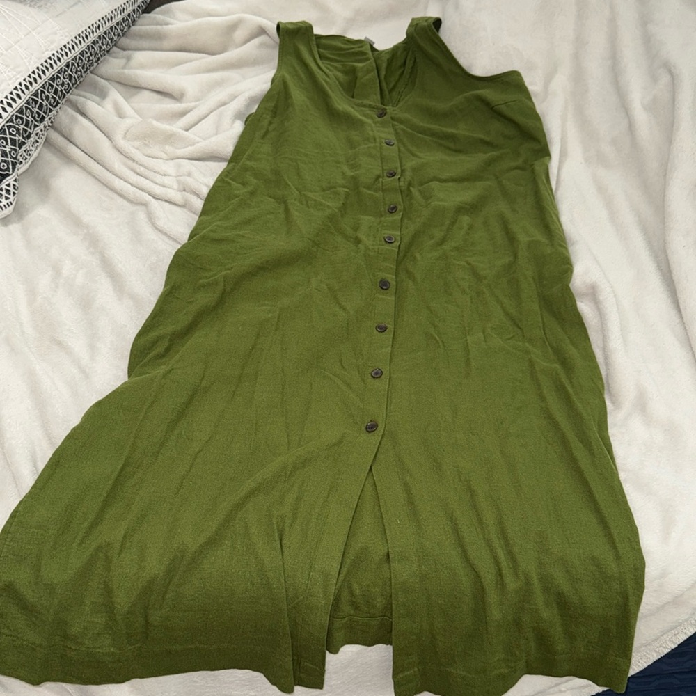 Old navy summer dress